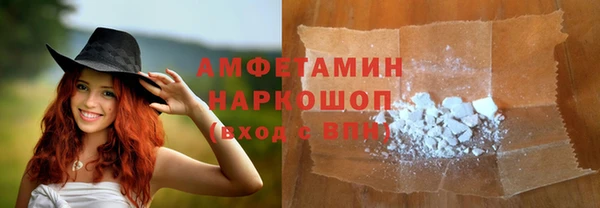 МДПВ Михайлов