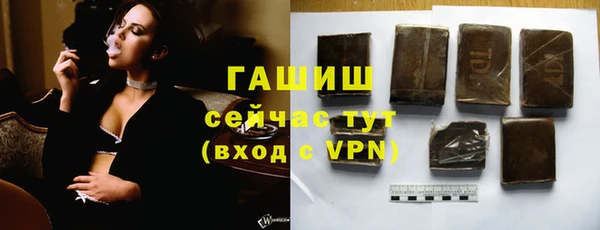МДПВ Михайлов