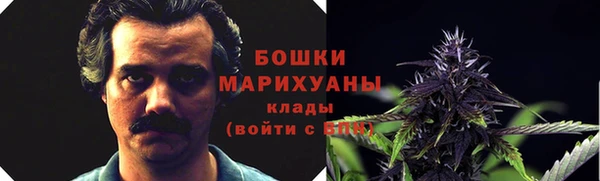 МДПВ Михайловка