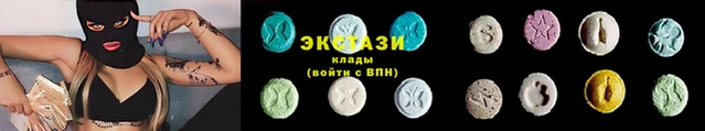 МДПВ Михайлов