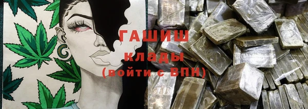 МДПВ Михайлов