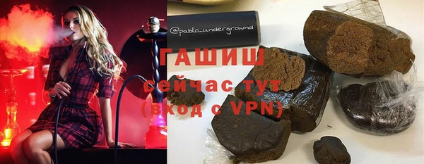 МДПВ Михайлов