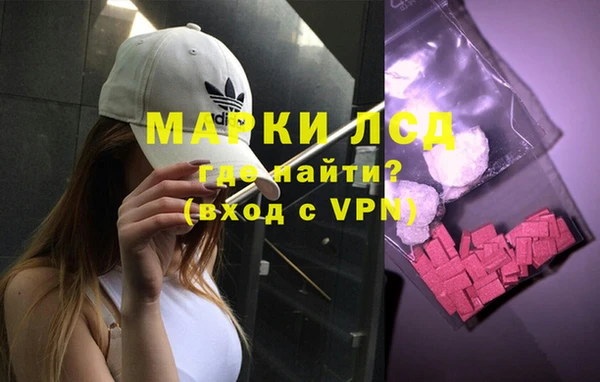 МДПВ Михайлов