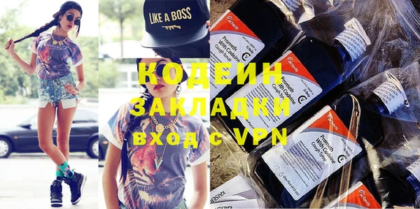 МДПВ Михайлов
